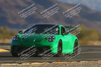 media/Mar-16-2025-Speed Ventures CVR (Sun) [[04681430d3]]/1-Red Group/Session 1 (Turn 14)/